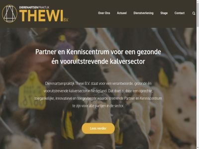 073 10 2026 24g 4 5 5262 64571734 7820477 8 8557.24.857 aanmeld abonner achternam actualiteit actueel afgelop all allen alvast analyses apothek avg b.01 b.v bedrijf bedrijfgezondheidsplann bedrijfsbehandelplann beslot beter betreff bezoekrapport breng btw button bv central contact creerend dag dap del dienstverlen dierenarts dierenartsenpraktijk diergezond digital disclaimer doet e e-learn e-mail edities eerder eig elk en enthousiast ervar eveal focus ga gecertificeerd gedeelt gegeven gespecialiseerd gevormd gezond gj hoogt houd ieder industrieweg info info@dapthewi.nl informatie inlogcod inlogg innovatiev jar jij jou kalver kalversector kennis kenniscentrum klik koppel kunt kvk laboratorium learning leerplezier les logboekbonn login lto maand mail medewerker middel minder modules nederland nieuw nieuwsbrief nl nr nummer omgan ondersteund ontwikkeld onz oprecht partij partner portal praktijk preventie prober raadpleg rendement rond rosekalver sam sector sit specifiek stag stal stat stref team tel terugvind thewi toegank toegevoegd uitslag universiteit utrecht verantwoord verder veterinair via voedselveil voornam vooruitstrev vught waard waarnem we welkom welzijn wens wij witvleeskalver ziekteproblem zorg zowel