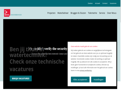 +31 0 00 41 514 60 61 8560 8561 89 aantal ab accepter actief actualiteit actueel adres advies akkoord all analytisch balk bedenk beher bekijk beleid bijvoorbeeld brugg check civiel colofon contact contactgegeven cookies dagelijk datafryslan deelt disclaimer diver doorlop drog duurzam eig elektrotechniek ervar ervor essentiel ex expertis functionel gebruik gemal grot haard hel hergebruik houdt informatie inkoopvoorwaard innovatieproject innovatiev installaties instell jarenlang jij jou kennispartner kiez klantendag klik kom kunt lab lever lez liever maakt maatschapp mak manier materiaal medewerker mee metaalunievoorwaard mogelijk mous mvo nederland nieuw nieuwsbericht nodig onderhoud ondernem ontwikkel onz oploss optimal post postbus privacy privacy-verklar privacyverklar project regelmat revisies rioler s servic servicecontract sitemap sluiz storingsarm talent team techniek technisch technologieen telemetrie thema thuis toekomst toonaangev uitvoer vacatures vakmens veelgesteld verantwoord vergelijk verkeersbeweg verklar verminder verscheid versterk voert voet vrag vrijwel waaronder waterbeher watersector watertechniek we websit werk werking werktuigbouwkund wij zet zoek zorg