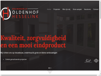 1 2 2014 21b 30 3812 5 8 aanbouw aannemer aanpak actief afbouwkost amersfoort baarn basis bekijk benieuwd bereikt best beteken betrok bijbehor bijzonder bob bouwbedrijf bouwgarant bouwproces budget communicatie communicer constructiev contact contactgegeven copyright dakopbouw dankzij datema denk doel duidelijk eerst eindproduct eindresultat elk enkel ervar extra faillissement familie garantie gat gebrek gehel gehoud geleerd geleid gerealiseerd geslaagd gesprek geword goed grenz grondslag grot havenweg hel helder hesselink hesslink hieran hog hom hoogland hoogt info info@oldenhofhesselink.nl internativ jar juist kelder keul keulen-knobb kijk klein knobb kom kostenplaatj kwaliteit leidt leusd ligg locatie luik m maximal mee mogelijk mooi nem nieuwbouw oldenhof onderhoud ontwikkel onz opdrachtgever oplever organisatie partner pas plezier pr prachtig prettig project realiser recent rel restauratie resultat richt robin sam samenwerk schakel sitemap soest stat supertevred team ten terug tevred tevredenheidsmeter twitter uitbouw uitbreid vaandel vacatures vakkund vakmanschap vakmens vanaf verborg verbouw vergoed vernieuwd vertrouw verwacht villa volg voll volled vormt wanner we websit wet wij woning woonkamer zeker zer zoek zorgvuld