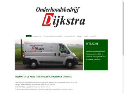 -2025 0651342354 1996 2002 2013 4 8502tr advies afsprak allround bedrijf bedrijfj bedrijv bedrijventerrein begon bel beschik bied binn bred broereslot budget buit by contact daarnaast dijkstra direct e eenmanszak eker ervar gespecialiseerd gestart gevestigd grag hart help hetgen hom hoogst huis indien indruk investeert jar jour kennis kijk klanttevred klein klussenbedrijfdijkstra@telfort.nl krijg kwaliteit langdur leid leverancier link locatie mail mak media mogelijk nadat nader nam natur nederland nem nieuw nodig offert onderhoudsbedrijf opdrachtgever opgedan particulier powered reinigingswerk rond samenwerk schilder schol sind snel social streeft t timmerwerk tuinonderhoud uiteind verschill vrag vrijblijv websit welkom wij zodat zowel