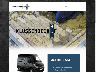0 0653626299 1 2 3 4 8501 90 adres allemal bel bent bestrat bijl buitenklus dergelijk diver eerlijk erfafscheid ervar gereedschap gerust goed grondwerk ijver informer jour kapp klar klein klussenbedrijf klusser maai machines mogelijk nodig offert overzicht partij pn realisaties realiser rioler snoei stan steiger tuinaanleg tuinonderhoud verhur vlonder vrag walbeschoei we websit welkom werklust wetterkamp wij zoek