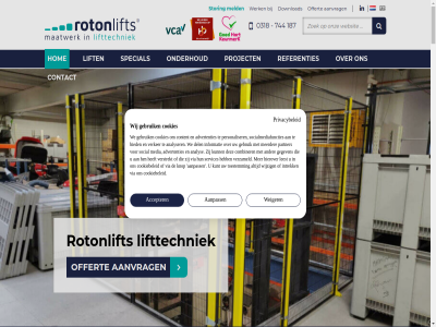0318 1 187 2 2026 30 6702 744 85000876 aanbested aanbied aanbod aanpass aantal aanvrag aanwez absolut accepter adres advertenties adviser algemen all alternatiev analys analyser arbeidsintensief assortiment b.v band bandenlift bedien bedrijfsinformatie bedrijv bekijk belangrijkst belgie bent beschik bespar bestat betrek betrok betsy bevorder beweegt bezoek bied bijgeleverd bijvoorbeeld binn brug bttr btw btw-id buit cabinelift ce combinatie combiner contact contactgegeven content cookiebeleid cookies cookieverklar copyright daarnaast dc del discussie download druk elegant email energiezuin europ europa fabrikant fram gan garantie gat geautomatiseerd gebouw gebruik gebruikt gegalvaniseerd gegeven gehel geleverd genoemd ging goeder goederenlift goederenplateaulift goederenplatformlift goorstrat grag grot hefplateau heftafel hen hieronder hierover hom horizontal id info@rotonlifts.eu informatie intrek juist klant klik knop kolomm komt kunt kvk kwaliteit lastig leest les lever leveringsvoorwaard lift liftenkeur liftmast liftonderhoud lifttechniek link logistiek maatwerk mankracht market mast media meerder meestal meld middel mindervalidenlift miva mivalift mobiel moet mogelijk naast nederland nem ner nergen nl863461797b01 nooit offert onderhoud onderstel onderzijd onlin ontwerp ontwikkeld onz oplever palletlift partner person personaliser personenbegeleid personenlift pgl plateaulift platform platformlift postadres prima privacy privacybeleid productieproces project realisatie referenties rollenban rolstoellift rolstoelplateaulift roton rotonlift rvs schaarheftafel schaarlift schakel servic services slan snel snelheid snell social socialmediafuncties soort special specialist stal stan standaard standaardheftafel standaardoploss stationair storing t technisch tegenoverligg telefonisch toestemm transport trap traplift twee typ variant veelal vel verker verklar verplicht verrijd verschill verstrekt vertical vervoer vervoerd verzameld via volautomatisch voldoet volg voordel