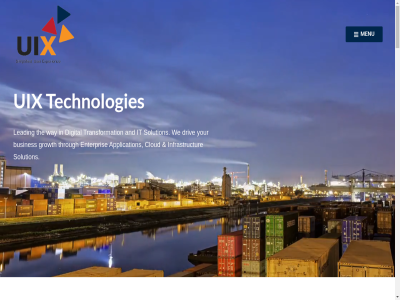 +32 +971 01 02 03 04 1 1040 1046bd 14 19901 203 25 30 465 50 5659 66 72 723 8 95 a about achieved acros amsterdam an and application arab are availability belgium ben beyond box brussel burdubai busines by can capabilities changer chos client cloud commitment company complex comprehensiv condition connect contact cor cost creat customer customized deploy digital disaster do dover driv du dubai efficient emirates engineered enterpris ethical etterbek ever ever-evolv every evolv excellenc exist expectation expertis fajer financial for futur gam game-changer go go-to grn growth has hav hiring how hr if improv inc india industries info@uixtech.com infrastructur innovation innovativ integration it landscap latest leader leading led let mad menu metha migrat modern ned netherland offer oud our outcomes partner personalized ph plac poortland precision professional project prov provid re record recovery reduction remained resources rigid roi s seamles secur servic services showcas significantly smart smooth social solution speak start ste succed succes successful support system talent team technologies term testimonial that the this through to together transform transformation transformativ transition transparent trusted uae uix united us usa vainqueur various ve way we what whil why with x you your
