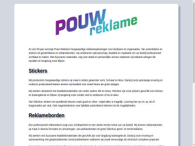 -659 00 020 214 29 34043022 3m 50 8244gk a aanbreng advies afvoer autoreklam avery bedrijf bedrijfswag bedrijv beher behor beletter bestand binn blijft blijv buitengebruik combiner complet complex constructiebedrijv contact dagelijk dankzij detail diver duurzam een eenvoud eerst effectiev eig eindresultat en ervar folies format fullcolour gat gebruik geschikt gespecialiseerd gevall gevel gevelreklam gewenst goud grag grot help hierdor holland hoogwaard hout huisstijl ieder indruk inmet jar jarenlang klein kleur kvk kwaliteit kwaliteitsmaterial langdur lat lelystad lever logo los losgesned maatwerk magneetsticker mak manier mat materiaal material modern mogelijk montag mooi naamsbek nem onderweg ontwerp onz oog oplages oploss opvall organisaties oud parkeerbord passend per perfect person personenauto pouw producer productietechniek professionel project realiser reklam reklame-uit reklamebord reklameoploss rol ruim samenwerk servic snel sterk sticker stuk subtiel technisch telefon terreinreklam tijdelijk traject uiting uitsluit uitstral uitvoer vakmanschap vel vergrot verkleur verzorg verzorgd verzorgt voertuig voertuigbeletter volled voorzien vorm vrachtwag vrag vrijblijv vrijwel wens wer werk werkdag wij wilt zichtbar zilver zoal zorgt zowel