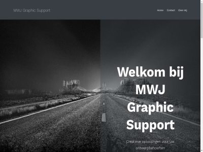 +31 -20184487 0 10 1424 2019 6 contact creatiev gemaakt graphic hom info@mwjgraphicsupport.nl kwakel mwj np ontwerpbehoeft oploss support trot verzend vuurlijn welkom wix.com