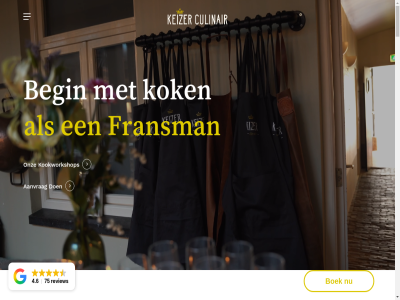 +31 -173 1 1016 169 2 20 3 376 4 4.6 427 75 76 92 aanrader aanvrag adres allen allerlei amsterdam ander band basis bedrijf begin begint bel bereid blijv boek breng bruiloft collega complex condition contact contactformulier content culinair dekker del denk dieetbeperk drink duik e e-mail e-mailadres echt elandsstrat ervar eten evenement event facebok familie familiebijeenkomst fantastisch fransman ga gast gegevensanalist geleerd geliefd gelukk geniet gerecht geschikt gezicht glimlach gracht groepsgrot heerlijk herinner hoogt hur ieder info@keizerculinair.nl instagram jordan juist jullie keizer keizersgracht keuk knie kok kookboeklancer kookclub kookliefhebber kooksessies kookstudio kookwedstrijd kookworkshop kracht krijg kun kunst laatst lat leuk liefd linkedin locatie lois mail mailadres main mak masterclasses maximal mens menu mogelijk moment naast nem nieuw nummer ontdek ontspann onverget onz par plezier privediner productpresentaties recept reis review rz s sam samenkom sfer skip smak snel stat stur teambuildingevenement telefon televisieshot terecht term terwijl tijden to tover uitvoer uitzonder uniek vaardig veelgesteld verbind verder versterk via voedselallergieen volgend vrag we weglop wereld wijnproeverij workshop zegg zoek zult