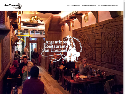 -9 0 00 1 1012 12 2 2017 7 a abl acces amsterdam argentinos at currently day do endpoint every ht insid lik lok mak martelaarsgracht not open our provided query reservation restaurant san tak the this thomas times tn to tok unauthorized warmoesstrat you
