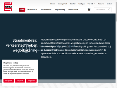 -5 075 10 100 11 12 13 1507 2026 24 246 3 30 33 34214983 35017279 35017280 351 57 617 7 70 7010 90 96a 96b aannemerij aanpass aanvrag aanzien accepter afgelop afsluit afvalbak afvalzak afzethek afzetmateriaal afzetpal agenda all analys and arbo arbo-vriend assortiment autoluw baakvoet baken balan bank basis bb22 bedrijf bedrijfsnam begon bekend bekijk belangrijk belangrijkst bell beoordel bereik beschikt bestat bestell betal betrouw beur beurz bezoeker bezoekersgegeven bied biedt binn binnenbak blind bollard boombank bord bovendien bred brom buit bv bz camerasystem canap castricum catalogus ce ce-marker central cms collectie combiner comfortabel complet concept condition conform constructiebedrijf contact contactperson cookies crow crucial daarnaast dag del disclaimer diver download draait drukbezocht dubbel duurzam eig element emailadres enkel erdi erdi.nl ervar europa europes evenementenhal extern fabrikant familiebedrijf februari fiet fietsdetectiesystem fietsenrek fietser fietsflex fietsnietjes fietspadpal fietsparkeur figuratiebord flash flexibel flexpost formulier fris fsc functie functionaliteit functionel gan garandeert gebied gebruik gebruikt gecontroleerd gekreg gemaakt gemak gemeent gemeentes gemonteerd gemotoriseerd gepersonaliseerd geplaatst gerealiseerd gespecialiseerd geweld goed grag grondig grot hardenberg hen hieronder high hog hom hoogst horizont hout hulpdienst ideal info@erdi.nl informatie infra inhoud innovatiev innover inricht installateur installatie installeert instell integral intensiev iso item jar juist k.v.k k12 kenmerk kennis kentekenherkenn kentekenherkenningssystem keurmerk klant klapbar klappal klemmfix kom koppel krijgt kunst kunststof kunt kwaliteit lang las lat ledig ledigingskost ledverlicht leitboy lengt les level lever leveringsvoorwaard levert literinhoud maakt maart maatwerk maatwerkadvies machinerichtlijn mail mak management marker markt mat materiaalkeuz media mee meest meestal mobiliteitsoploss mocht model modell moet mog 