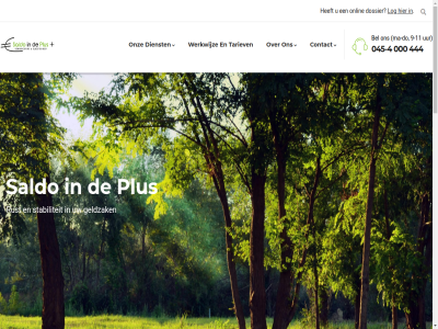 -11 -4 000 045 09.00 11.00 338 444 6400 9 aanmeld afkomst ah bel bent bespar bestur bestuurder betaalt betal bewindvoer bewindvoerder brancheveren budgetbeheerder budgetbeher budgetplan contact dienst direct do dossier e e-mail ervar geld geldlen geldzak gevormd gezamen goed heerl help helpt hetzelfd hierbij horus inkomst kijkt kom kwaliteitskeurmerk last lev licht lid lidmaatschap limburg log ma ma-do maandelijk maatschapp mail mogelijk nem omstand onlin onz opgesteld oploss opnem per plus postbus probeert recht regel relevant rij rust saldo schuld sector stabiliteit stat stichting t/m tariev telefonisch telefoonnummer terug toe uitdruk uitgav uur vast via waardor waaronder war websit welzijnsinstell wens werkwijz wet wij wilt winstoogmerk zet zoekt zorg zorgt