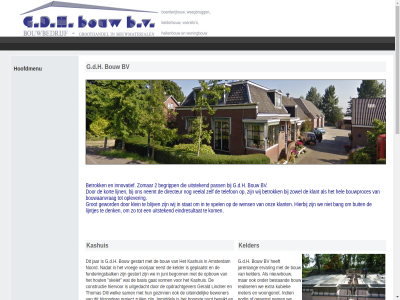 1 1381 15 2 2011 2026 45 aardwarmt af afgestuct all allen amsterdam architectur articles bang basis bedrijfsruimt beginn begonn begripp bereikt bestaand betreff betrok bevindt bewoner bijzonder binn binnenkort blijv bosrankstrat bouw bouwaanvrag bouwjar bouwlocatie bouwproces bron buiksloterham buit bussum bv concept constructie denk dill directeur drijvend eerst eindresultat end energiezuin ervar extra familie foto frontpag funderingsbalk funderingsherstel g.d.h garag gat gedeelt gehel geisoleerd gelijk geplaatst gerald gerealiseerd geslag gestart gestort gewenst geword gezinn goed grag gravelandseweg griffioen groen grot hel hierbij hiervor hk hoofdmenu hoogst hout ibba indien informatie informatiser inmiddel innovatief interessant jar jarenlang juni kap kas kashuis kavel kelder klant klein klik kom kort kubiek lem ligboxenstal lijn lijntjes lijst lindner link lux maakt mak mee melkstrat meter middel milieubewust modern montag monumental mor nadat neemt nem next nieuw nieuwbouw nodig noord onderkelderd ondermer onderstaand ontwerp ontwikkeld onz opbouw opdrachtgever oplever pag pand pass plaats prev project punt read realiser recht riet s sam skelet spaarndam spel stal start stat steiger stro tekend telefon the thomas to total uiteind uiteraard uitgedacht uitstek veelal verwarmt verwezen vind vochtregulatie voer volgord voorbehoud voorjar vorm vorst vroeg wand watmtepomp we weesp welcom welk wens wij wijk wolters/bolderman woning woongenot woonhuis www.bsh5.nl www.cobouw.nl www.dearchitect.nl www.kasco.cc zomar zorgt zowel zull
