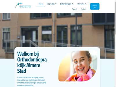 -5331004 00 036 10 12 13 1315 15 16 17 2026 30 4 45 8 actiev afsprak almer behandel besprok best beugel bied by cc consult contact designed di do eerst en/of flevostrat gebit gerust grag help hom huisregel informatie inschrijv it keuz kind kinder kunt lach mak mooi munk nem nodig onz openingstijd orthodontiepraktijk orthodontisch planbesprek praktijk princip privacy risico s sitemap soort spoed stad stralend t/m tabell tandart tariev team telefonisch terecht tijden treft uitgebreid veelgesteld verschill verwijz volwassen voorwaard vr vrag vrijblijv we websit welk welkom wij wnt zowel