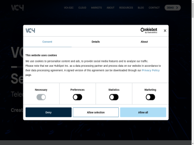 +31 0 1 10 1771 1821 2 2025 2026 4 5 562 7 72 8 8114 a about accelerat accordanc accuracy accurat accurately acros adopt ads agil agreement ahead ai alkmar all allow an analys analysis and any application approach as asset auto automated automatically automation b.v bas be befor best beyond billing blog brain bring bringing brochur bs build busines by can cas challenges changes checklist cloud common company complet complex comprehensiv connection connectivity consent consolidat consolidated contact content control cookie cookies copyright cor correlated cost cover creat critical dashboard data deliver delivery demand demo deny deployment design detail disappear discovery distributed downloaded driv driving drop dwdm easily effectively efficiency efficient efficiently eliminat enables end end-to- enginer enhanc enhanced ensur enterpris enterprises equipment ericsson essential event everyth evolution excellenc explor extension failures faq features fiber financial fix fixing for formulat foundation frictionles from ftth fttx full futur generation get gis glas gpon guid help holland how hubspot ide identify impact importanc ims inc includ incorporated industry infrastructur insid insight integrat integration into inventory investment ip it journey just keesomstrat know kpis latest layer learn leased lines logical maintained manag management market master maximis media microwav mobil modul modules mor mpls necessary ned netherland network never new next noord not nren offic on operation operational opportunities optical optimization optimized or order oss our overview pag pan paper part partner passiv performanc personalis physical plan planning platform pleas policy pon preferences prepar prevent privacy privat proces process processes provid provides railway ran reconciliation reduc regulated relationship reliabl replacement report repository request resources rollout s s2c sales sdn/sd-wan seamlessly sector secur see selection servic service2create signed silos sing