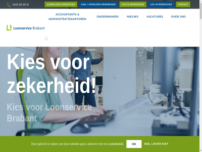 0413 10 31 36 5469 99 aanmeld accountant administratiekantor afmeld akkoord bj brabant contact cookiebeleid copyright design dong e erp gat gebruik hertog hom info@loonservicebrabant.nl inlogg janplein kies liever log loonservic lsb mail mak nee nieuw ok ondernemer t vacatures websit werkgever werknemer zeker