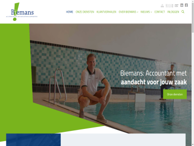 0413 1 10 2 21 3 69 aandacht aanpak accountant afsprak automatiser belastingadviseur bieman biemans-method contact dienst doet drom erp grep groei hertog hom info@biemans.nl inlogg janplein jouw klant klantverhal klein lettertjes mak method moet nieuw omgev ondernemer onz prachtig samenwerk synergie tuss vrijblijv zak