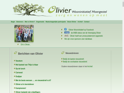 -2020 1 10 12 13 14 16 2 2009 2025 2026 21 22 22.15 26 29 47 6 9 aab aabe-fabriek aandacht aangereikt aanwez actief activiteit afgeslot aflop afsluit all archief are assistentie asvz avond baby babyfoto band bedankt begeleid begeleider begin beginn begon bekijk beknopt benefietgala bericht berichtj beschuit best bestuurder bewoner bezoek bezoekt bijzonder blij blik bonbonnetj bov breng by cadeaubon cadeautj caf carnaval champion contact content copyright daarna dag dagbested dank dankjewelavond dart december delegatie diner dinsdag dochter dolletj donderdagavond drankj druk drukt dunnetjes duo dweil eendjes eerst eig eind emy enkel erbij ervar ervor eten even fabriek feest financier format foto frietjes functie g g-team gastvrouw gat gebouw gebruik gedronk gehad gehet gehuld gekreg geluisterd geluk gemaakt gemeenschapp geniet geplaatst geraakt gerard gevierd gewinkeld gewon gewonn geword gezell gezicht gezond ging goed goedgevuld goud grag groep groepj gruijter had half hand hannek hapj har harm hartstik heerlijk helas herfstvakantie hielp hing hitster hopelijk hor huis humor ieder iederen ijsban inclusief indruk ingedeeld ingespeeld ingevuld intuss it jaarlijk jacquelin jammer januari jap jar johan jolanda jong juli kampioen ker kermis kersteditie kerstsfer kerstuitj kijk kim klar kleur knap knuffel koffie kom kond kopj kor kraampjes kraamvisit kreg kwam laatst lang later lekker leroy let leuk lienek liev lijst lunch maaltijd maandag maart maatschapp mag mail mariell marion marlijn mee meerder meisj mek menig meubelzak mocht moeder moeilijk moergestel moest mog mooi muisjes music muziek muzikal nadat nam namen natur natura nichtj nieuw nieuwsbrief nieuwsbriev november nr nr.47 nummer o ogen oisterwijk olivier olivier-activiteit olivier-nieuwsbrief olivierbetrokken oliviermoergestel omgekeerd onbek ontvang onz oordel opgegev optocht organisatie organisatorisch oudejaarsconferenc ouder oudjar overdekt overgedan overgestapt pakket pakt pannekoek papendrecht par partic
