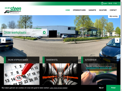 00 072 08 1 17 1851pw 43 533 85 adres af afsprak auto autobedrijf autobedrijf@vandersteen-heiloo.nl autoverhur bandenhotel beleid blijf buit contact cookies de del direct garantie gebruik goed heiloo hom hoogt jouw lad lat les mak media mobiliteit mobiliteitspartner next onlin onz open openingstijd opgeslag oud planner prev prima privacy quicklink regio review s seizoen sit social sten tijdelijk vacatur vast veilig voertuig volg wanner websit wenst werf werk werkplat wij wijs winter zet zomerband