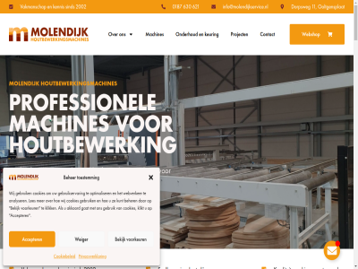 0187 1 1057xl 11 1308xl 14 160 200 2002 2026 21 23 26 28 3g 621 630 7030 7135 7402 aanbod accepter adres advies adviser akkoord al-ko algemen almer analyser april assortiment balk balken-cnc barbaric beher bekijk belangrijk bergeyk betrouw beur bewerkingsmachines bezoek bied binnenwerk central classic cnc combineert commar complet contact contactgegeven cookiebeleid cookies cookieverklar dankzij deskund dorpsweg drag eco editie elk epicon ervar evolution februari ga gat gebruik gebruikservar gemert gerust geschikt grag grundner/barbaric handwerk hart help her holz holz-handwerk holz-her hoogwaard hout houtbewerk houtbewerkingsmachines houtbewerkings­machines industrie info@molendijkservice.nl informatie januari jar jet js juist kantenaan­lijmmachines kennis kerkrad keuring klik klikt klus ko kort kundig kunststofverwerk kunt kwaliteit kwaliteitsmachines langer les levensdur lever lijn m maart machines mag magazijn mak massief menu mobil molendijk nauwkeur nem nesting nieuw nieuwsbericht nieuwst nurnberg onderhoud ontdek onz ooltgensplat opdeelzaagmachines oploss optimaliser pakket perfectie person platenmagazijn power precies precisie privacyverklar professionel project publicatie recent resultat sam servic sind snell specialist spotlight stan streamer strij techniek toestemm topmerk uitgelicht uniq vakman vakmanschap vakmens vel verder verschil vertrouwd verwacht verzorg vind voorkeur voorwaard vorm vrag we webshop websit webverker weiger werkplaats werkplat wet wij wilt zoal