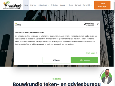 +31 -295 -429 0 1 12 16 2 2007 2026 21 23 316 392 5 5e 6 61 6942 7 723 9 aanbod aanvrag accommodatie advertenties adverter adviesbureau adviseur all analys analyser april basis bedrijfsnam bedrijfspand beg begeleid begint bekijk bel bericht beschik bestemmingsplann bied big bijzonder bim blauwdruk blijf blijft booltink bouw bouwadvies bouwkeuzes bouwkund bouwplann bouwproces bouwproject budget buurgemeent central champagn combiner complet concept contact content cookies coordinatie dankzij del deskund detail deur didam dienst dijk directeur duurzam e e-mailadres echt eerst efficientie eindresultat elk ervar ervor expertis fat functies ga gebied gebruik gegeven gekocht geopend gerealiseerd gestart gewaarborgd giel gloednieuw grag grietakker groen grondig gs haalbaarheidsstudies helpt hom hoogst hoogt horst info@vanvugt-bouwadvies.nl informatie inhoud innovatiev internet jarenlang jaron jouw kavel kennis kern koningsweg kostenbeheers krijg kwaliteit kwaliteitsnorm laatst lang lat les licht lichtenhorststrat loods maakt maart mail mailadres mak manag media mei meikamer mfa modelleur nam nieuw nieuw-dijk nieuwbouw nieuwbouwproject nv offert ontwerp ontwerper ontwikkel onz oog open oplever oploss partij partner passie personaliser plann planning postadres praktisch privacyverklar project projectleider projectmanagement projectontwikkel puntjes realisatie realiser roy services sind sit slimm snel social specialist sprek stan stap stapp succesvoll team tek tekenar telefoonnummer ter toestan ton trot uitgebreid uitvoer uitwerk vakkennis veelzijd veilig verbouw verder verstrekt verzameld vind volg volgen voortraject vorm vugt waarbij waardevoll war we websit websiteverker weiger werk wij woning zet zevenar zoekt zorg zorgeloz