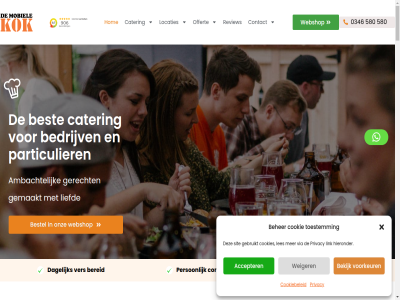 0346 1 10 15 16 2 20 21 3 30245250 3606 3992 4 42 580 8 aangeleverd aanvrag aanwez accepter advies afgeleverd afhank afwas ak all allerlei ambacht amsterdam ander anita annuler as assortiment barbecue bbq bedrijf bedrijfscater bedrijfsfeest bedrijfslunch bedrijv beher bekijk bel belgie bereid beroep beschik best bestek bestel bestell betal bezorg bezorgd bied bijeenkomst bijvoorbeeld bijzonder binn biologisch blog bord breukel brochur broodjes buffet buit bunnik categorieen cater cateringdienst cateringpakket central complet contact cookie cookiebeleid cookies cooking copyright creatief creatiev culinair dag dagelijk de design dienst diver duursted e e-mailadres een eig elk ervar evenement evenementenlocaties evenementslocatie evenementslocaties evenen eventcater extern extra factor familiefeest favoriet feest feestdag friet gat gebruik gebruikt gecertificeerd gef gegeven gekoeld gekoz gemaakt geniet gerecht gesteld gev gevond gewenst grag gratis hal hand handig handomdraai hapjes hebt heerlijk hel hieronder hoef hom hout huis indien industrieweg info@demobielekok.nl ingericht ingredient inschrijv jar jou jouw jullie kant kant-en-klar kantor kerstcater keuk keuz kies kijk klant klantenservic klar km knop koel koelkast kok komt kookworkshop kookworkshoplocatie krijgt kun kvk kwaliteit landelijk leidsch lekker les lever liefd link locatie locaties logologic loosdrecht lunch lunches ma maarss mail mailadres mak marktgebied mat meern meest menu menu-opties mobiel mogelijk mooi naast nam natur nederland neemt nieuwegein nieuwsbrief nodig offert omhen omkijk omstrek onderstaand onz openingstijd ophaalservic oploss opmerk opscheplepel opties organiser overleg pakket particulier partner party partycater pas peppelkad person plass presentatie privacy privacyverklar privekok product productie proeverij pso return review rijn ruimt samenstell server sfeervoll simpel sit sitemap smakelijk snackwag snell social soort speciaal stan stap stral stur succes tapas telefon terecht tij