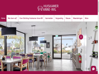 -51432872 -53 06 10.00 16.00 2023 4 6942 a aanmeld activiteit afleid ander ann anne-wil began begeleider behoud belangrijk belev bevorder beweg bewoner bezig bezoeker bied brengt cc cognitiev colostoma contact contactgegeven copyright creatiev daarover dag dagbested daginvull del didam diem dinsdag doelgroep donderdag drink eenzam elk emotionel en/of eten familie fysiek gebod gediplomeerd gedronk geeft geget geheugenproblem gekookt geldt geleg geslot gevoel gezamen gezicht groep groepsverband grond hierdor hieronder hofsted hom huiskamer ileostoma indicatie info@stichtinghuiskamerannewil.nl informatie inlop juist katheter kelsch klein koffie kopj laagdrempel ltijd maaltijd maandag mak mantelzorger medewerker meegedan mens middel moeit mor naast nam nem nieuw onbezorgd ondersteun ontlast ontvang onz openingstijd ouder partner poort regie samenhor samenlop samenwerk sind sociaal spelletjes stichting stimuler structur team urostoma vaardig ver verbeter vergoed verheijstrat verschill vertrouwd voel voorkom vrij vrijdag waarder waardor waarin waarom we websit welkom werk wij wijk wijkfunctie woensdag zaterdag zegt zie zinvoll zit zoal zodat zomer zondag