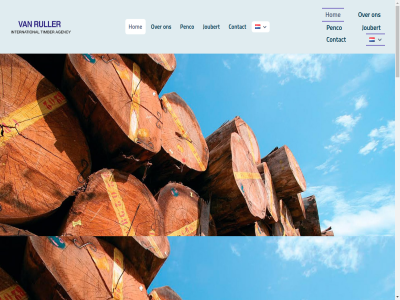 +31 0 16 2026 318 3901 515212 afzetmarkt agency agent berk binn binneninricht bouw bov buitenland busines contact contactgegeven diver ga gecertificeerd gemaakt gerutu handel hardboard hardhout hom hoogwaard hout houthandel houtsoort houtwar importer industrie industriel info info@vanruller.nl ingezet inhoud international joubert keruing kozijnhout kwaliteit lever lijstwerk maleisisch mdf meranti merbau meubelbouw meubelindustrie multiplex nederland nem overview penco pencounited plaatmaterial plat plint producent professionel profiellat rabat ruller scheepsbouw soort thoomesplein timber tn toepass triplex uitsluit veenendal verhandel vind websit wij zoal