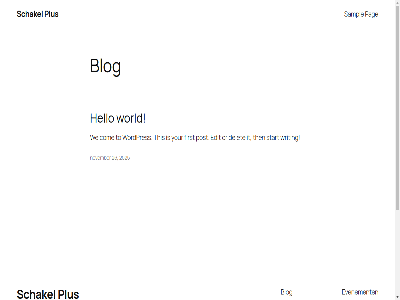 2025 26 auteur blog delet edit evenement faq first fiv ga hello inhoud it november ontworp or pag patron plus post s sampl schakel start thema then this to twenty twenty-fiv welcom winkel wordpres world writing your