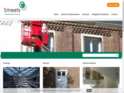 +31 0 408 428 46 6181 80 81 90 aanbreng aangenam aangeslot aankomt aanpak aanschaf adequaat adviser afgesprok afkomst afwerk all allen ambacht bedrijf bedrijfspand bedrijfsruimt behang behangwerk bent beschermd beschermt betrek betrouw bewoningsinvloed biedt binn binnenkant buitenaf buitenschilderwerk busines bv coating combiner communicatie conditie contact cookies crossmedia daarvan de decennialang decoratiev deskund detail dienst direct disciplines disclaimer distributiecentra doelmat doordacht draait drag duurzam e eerst elk elsloo en ervar ervor essentieel fabrikant figur fines garantie garantie-bedrijf gebouw gebruik gedeg gerenommeerd gev gezamen glasvlies goed grot hand hom houtrot huis i info@smeetsschilderwerkenstein.nl informatie instell interessant invester invloed jar kantor klas kleur kom kort kostenbespar krijgt kunt kwaliteit lag lat leid les letter levensdur lever maakt mak mat material md meerjarenonderhoudsplan milieu milieuvriend nem nieuw offert onderdel onderhoud onderhoudnl onderhoudswerk onz oog opgeleverd opgerekt oppervlak optimal pand park plak plan plek prijs prima professionel project renovatie resultat ruim sam scherp schilder schildercyclus schilderwerk servic siert sluit smet snel specialist spiegel spuittechniek stat stein strak structur t team thuis toekomst toepass topkwaliteit typ uitgebreid uitsluit upgrad vakantiepark vakkund vakmanschap vakmens vast vastgoed veilig verf verfproduct verfraai vergt verkeert verstan visie visuel vloerafwerk voorbehandel vrag wand war we websit weerstand wer werk werkzam wij won woning wooneigendom www.smeetsschilderwerkenstein.nl zakelijk zegt zeker ziekenhuiz zorg