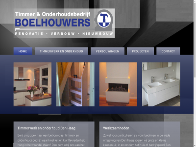 06 1 11 1468 1475 2493ah 54 aanbouw aanspreekpunt achter actief adres af afsprak all ambassades badkamer bedrijfspand bedrijv bent betal betrouw boelhouwer bovendien breng bullsey bv certificer collega contact den denk design dienst efficient elektra ervar fransboelhouwers@me.com gebied gerust grag grep grot groter hag hebt hog hom huis informatie jar juist klant klantenkr klanttevred klein klus kluss knagelan kwaliteit lat loodgieterswerk lop mee mimi mogelijk mooi nem netjes offert omgev onderhoud onderhoudsbedrijf onderhoudswerk onz opdracht opgebouwd oploss particulier planning prettig project restaurant resultat rondom ruim s sam snel stan tevred timmer timmerwerk toilet uitvoer vaandel vakkund vca vca-certificer veilig verbouw verzekerd verzorg voer vrijblijv waaronder war we werk werkplek werkzam wij wijd winkel woning zien zodat zoek zowel