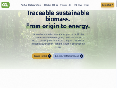+31 0 01 02 03 04 05 1 10 17158362 2002 2026 26 3013 307 45 5 83 a a4.004 about accessibl ak allow and appeal are as assuranc audited be becom biobased biomas bodies built by can carbon cb cbs certification certified chain claim comment companies complaint complet confidenc connected contact conversion creates credibl custody deliberately develop documentation documented download each end energy every everyon evidenc explor faq feedback follow for foundation from get getting ggl ggledger ghg gold gren how independent independently info@greengoldlabel.com international internationally into involved its joris kvk label lightweight linkedin lot low low-carbon maintain melleger netherland new origin origination our owned participant platform point practical process producer production provid registered regulator reliabl result rotterdam schem scroll sector sinc sit sourced stag standard stationsplein supply supported sustainability sustainabl that the this through throughout to tol traceability traceabl trad trademark trader transfer transparent transport unit us user verifiabl verification verified verify wher whistleblow work you