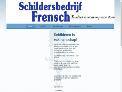 20 2015 aanbod aanvrag all allie ambitieus artister bedrijf bedrijv berg branch by contact copyright created den dienstverlen eindresultat ervar frensch gan geleverd geniet gericht goed hand hom jar jarenlang joomla kiest kinderdagverblijv klantreferenties kleurtj kunt kwaliteit materialenkennis mur nieuw offert onderhoud particulier pleg praktijkervar prijs projectfoto reserved right s schilder schildersbedrijf schol servic snell stan templat uitstek vakkennis vakmanschap veelzijd veren vve vve-veren waarbij wij winkelpand with zowel