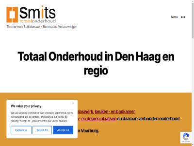 06 11 2004 30 69 93 accept ads all allround analys and badkamer bedrijf betrouw bouw bouwsector browsing by clicking consent contact contactformulier contactgegeven content cookies customis daaran den deur dienst diver enhanc ervar experienc glaswerk grot hag info installeren/plaatsen/verbouwen keuk kozijn lang marc menu nem netwerk offert onderhoud ondersteun opgebouwd or our personalised plaats powered privacy project ram regio reject renovatie renovaties schilderswerk schilderwerk serv sind smit specialisatie the timmerwerk to top total traffic use vakmens value verbond verbouw voorburg we woning wordpres you your