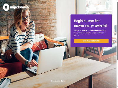 2003 250.000 actief begin beheert bekijk bouw domein domeinnam gereserveerd kennis kies klant mak mijndomein mijndomein.nl miljoen mogelijk sind snel start technisch voordel websit websitemaker will wist