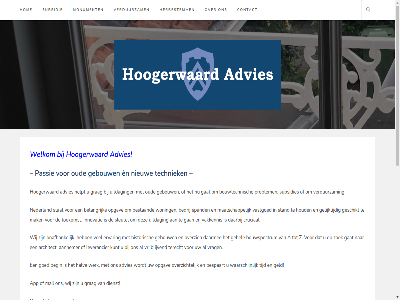 a aannemer advies app architect bedrijfspand begin belangrijk bespaart bestaand bouwspectrum bouwtechnisch contact copyright cruciaal daarbij daarmee dienst ervar ga gan gat gebouw gehel geld gelijktijd gerard geschikt goed grag halv helpt herbestemm historisch hom hoogerwaard houd inhoud innovatie jr kunt leverancier maatschapp mail mak monument nederland nieuw onafhank opgav oud overzicht overzien passie problem sleutel stand stat subsidie subsidies techniek terecht tijd toekomst uitdag vakkennis vastgoed verduurzam vrag vrijblijv waarschijn welkom werk wij woning z zoek èn