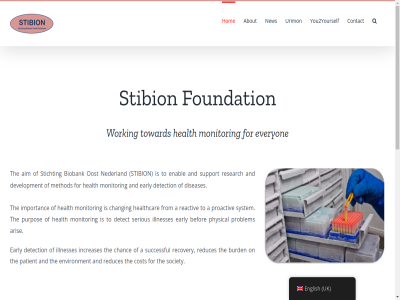 -0220268 085 2021 2023 65 7521 a about aim and aris befor biobank burd chanc changing colosseum condition contact copyright cost detect detection development disclaimer diseases early email enabl english ensched environment everyon facebok first for foundation from ga health healthcar hom illnesses importanc increases info info@stibion.nl inhoud instagram messag method monitor nam nederland netherland new on oost patient phon physical pinterest pp privacy proactiv problem purpos reactiv recovery reduces research serious society stibion stichting submit successful support system term the to toward uk urimon working x you2yourself