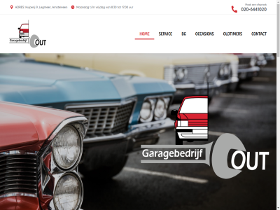 -6441020 020 17.00 2021 8.30 9 adres afsprak all allen amerikan amstelven apk apk-keur apparatur argeweb auto bandendruksensor behulp bekijk beperk bg bg-servicestation bijv boek boordcomputer boordelektronica bovag communicer computergestuurd contact design dienst enig ervar functioner garagebedrijf gebruikt gerealiseerd gespecialeerd gespecialiseerd goed herstel hom keuring kuiperij kunt kwaliteit legmer lid lokaliser maandag mak manier merk minimum motor motorisch motortestapparatur nieuw o occasion oldtimer on onderhoud onz out out.nl regel reparatie ruitbreuk s sab schadeherstel sensor servic servicestation snap snap-on special specialist stat stelelement sterretjes storing t/m terecht tpms tpms-bandendruksensor typ universel uur valt vandag verget verkop volvo voorkom voorop voorruit vrag vreemd vrijdag werk werking wij zoal zoektijd