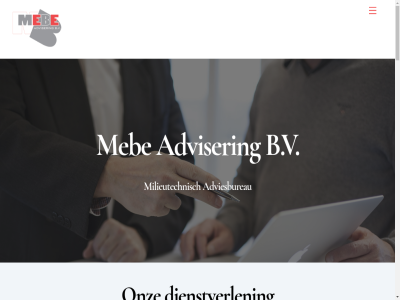 06 1027 2018 2143 34027887 34500080 adviesbureau adviser all b.v bericht boesinghelied ch contact content copyright d dienstverlen e e-mail e-mailadres formulier gegeven info@mebe.nl mail mailadres meb menu milieutechnisch nam onderwerp onz recht schipholweg skip tel telefoonnummer to verstur voorbehoud