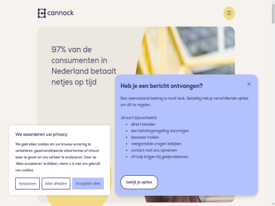 -03 -04 -05 -2026 07 1 18 2 2026 26 3 4 5 6 97 aandacht aanpak aanpass aanslag aanvrag acceptatie accepter advertentie advertenties afwijz all analyser audit balan bedrag bedrijv begeleid begint bekijk bericht beschik best betaald betaalt betal betalingsproblem betalingsprocess betalingsregel betalingsstrom beter beweg bezig bezwar bijdrag bijdrage-inn bijvoorbeeld blijv breng brow browse-ervar burger cannock cas cashflow check combiner communicatie consument contact continuiteit cookie cookies corporat corporates credit creditmanagement crer daarom dankzij data datagedrev debiteurenbeher detacher diepgaand direct disclaimer diver drag druk edr eerlijk effectiev efficient elk en energie ervar escalatie factor factur filosofie financiel flow focuss fond fonds footer fris gat gebruik geeft geld geldproblem geldstrom geldzorg gelukk gepersonaliseerd gev gezond grag grip grot hand hebt help herincasso herkenn hoev houd huisbezoek hulp ide impact incasser incasso incassotraject indien inhoud inlogg inning invorder inzet jarenlang jij jou jouw juist kennis keuzes kijk klacht klant klantacceptatie klik komst krijg kunt kwetsbar kwijtscheld leuk maakt mak manier markt marktkennis medewerker mens menselijk mensgericht middel mkb mkb-bedrijv mogelijk nederland nem netjes nieuw nodig nooit onbetaald onboard ondernemer ondersteun onnod ontdek ontvang onz opdrachtgever openstaand opleid oploss opnem opties optimalisatie optimistisch organisatie organisaties over overgang parkeerdienst partij passend pensioen pensioenuitvoerder pilot positiev praktijkervar premie premie-inn privacy process publiek raakt realiteit regel reken relatie respect respectvol respectvoll resultat risico rotterdam ruimt rust s sector signaler slagkracht slim slimm snelheid sneller sociaal social soepel specialistisch start statement stemt stopp strom structur structurel succesformul team technologie technologieen tijd tijdelijk toekomst traditionel train training tuss uitgangspositie uitvoerder uitzonder 