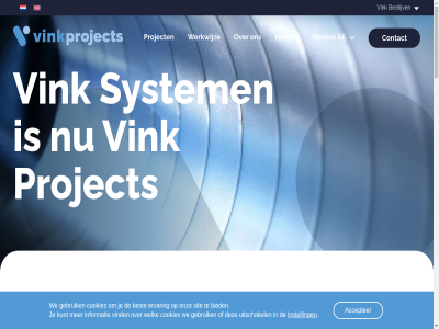 .. 00 071 1 2024 2222 409 50 83 adviser all assistentie av bedrijfsvoer bedrijv belast betrouw binn blijft branches central component contact contactformulier contactgegeven efficient ervar ervor flexibiliteit gefuseerd geinstalleerd hel hieronder indel induct info@vinkprojects.com infrastructur installeert jar katwijk kennis kortom kracht kritisch kund lever levert lucht luchtdistributiesystem luchtinfrastructur luchtkanal luchtklimat luchttechniek luchttechnisch mat min mogelijk nederland nem nieuw nijverheidstrat onderhoud onderhoudt ontwerpt ontwerptraject onz optimal partner preventief proces product productiefaciliteit professionel project projectmanagement rondom schon sind spoedig system topconditie uitgevoerd vakkund vanuit vel via vink volum voorhen vrag vul waarborg we werk werkwijz wij zh zorg