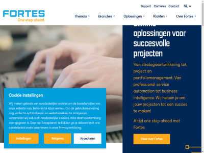 +31 0 15 2026 2223 30 365 71 750 89 aangepast accepter agency agencysoftwar agenda agil ahead akkoord algemen all an analyser assist automation automatiser basis basisfuncties bedrijf beheerd beher behor beschik beschrev blijft boekhoudsoftwar branches breng browser budget bundelt bureau busines by capaciteit carrières chang cloud company contact controll cookie cookiebeleid cookies cookieverklar crm customer dar datev digital disclosur does een eenvoud efficient ervar event factur facturatie fortes ga gebruik gebruiker gebruikerservar gebruiksvriend gegev help herkenn hr ij instell integraties intelligenc iso jar jouw juist katwijk kc kies klant klantensucces klik koppel krachtig lat mak management manier microsoft mijlpal milestones mit nen niet-noodzak nieuw nl noodzak not ocr offertes one onz oploss optimaliser planner planning platform portfolio portfoliomanagement ppm privacyverklar process professional programma project projectbewak projectflow projectmanagement projectomgev projectplann projectportfolio psa quojob rapportag realiser resourc resource-capaciteit resources responsibl richt run s scaled servic slim slimm spm step strategieontwikkel strategisch subprocessor succes succesvoll support t tag tak the thema tijdperk toestemm toewijz urenregistratie v valkenburgseweg verander verder versnel verzamel video visie voer voorwaard w waterval websit websiteverker weiger werk wij wijzig winstgev your zoal