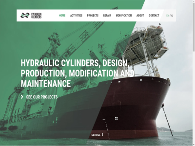 +31 0 1100 16 2153 24 24/7 252 410 523 620 a about activities all an and appliances approach are athena availabl aviation backacter boekweitstrat boskalis breughel bridges by can cilinder civil climat competition condition contact cran cranes cruzado csr custom custom-mad customer cylinder day deliver dem deployed design difficult direction disclaimer dong dpdt dredging durabl enginer ensur entir established even evergren expert expertis f facing fast flexibility floodgates for from full general get gl glob help hom hour hydraulic if industry info@evergreencilinders.com kenz leading lemniscat lifecycl lifting lik mad maintenanc manufactured maritim mark met modification nam ndeavor nederland nieuw nieuw-vennep nl no no-nonsen nonsen object offer offshor on oord operation optimal other our out parties partner performanc production prof project purpos purpose-mad quality reliabl rely repair requirement resistant robust satisfaction scroll sea secur see servic shipping sitemap situation solid solution specialized stand support t term that the they third through to touch travel us vacancies vennep we wer wind with worldwid you