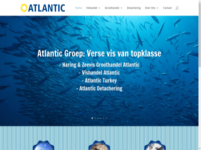 1 2 3 4 5 6 assortiment atlantic bred bv contact dagver detacher diepgevror diepvries drag eig ervar filial gan groep groothandel haring hom ingevror jarenlang kijk kunt lever mak mens mooi natur onz opgegroeid product schoonmak stat terecht topklas trot turkey vacatures vak ver vis vishandel war we werk werkvloer wet wij will zeevis zowel