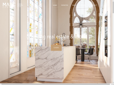 +31 0 03 17 2597 70 767 80 algemen branding cases company contact crer den dienst disclaimer estat hag hom info@masccompany.nl la maakt masc mor nieuw parklan real trot voorwaard we werk wij