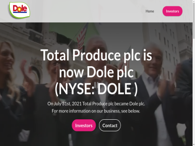 2021 31st becam below busines contact dol for fresh hom information investor july largest mor now nys on one our plc produc provider s see the total world