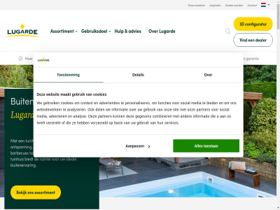2 2025 3 3d 3d-configurator 4 40 5 aanbod aanpass aansluit aanvrag advertenties adverter advies adviser algemen allen alvast analys analyser antwoord assortiment avond barbecues basis basismodel behoeft bekijk bent best bezit bied biedt binn blijv blokhut buit buitenervar carport catalogus combiner configurator constructies contact content cookies creeert dak dealer del detail deur dichtstbijzijnd doe e e-mailadres echt een eenvoud eig en ervar extra familie faq filter functies garag garages garantie gast gebruik gebruiksdoel gecertificeerd gegeven geinspireerd geniet gewon gezell hart hel helemal help hen hobby hoevel hoogt hoogwaard hout hulp ide ideal indel informatie inspiratie inspirer jan jar juist keuzegid keuzehulp kies kijk klant kom kop kost krijg kunt kwaliteit lat leesmoment leverancier lugard maakt maatwerk mailadres mak mario mary mat media meten nam nederland nieuw nodig oas ontspann ontvang ontvangt ontwerp ontwerpt onz overkapp partner paviljoen pefc person personaliser plaats priel prima privacy pro produceert product ram recreatiewon ruim ruimt rustig s sam schrijf selectie services simon simply sit slag snel snell social specialist specifiek spull standaard stap stapp start stat stel stelt stijl strak system terrasoverkapp the toestan toestemm tuin tuinhuis tuinhuiz tuinschur uniek vacatures veelgesteld veranda verstrekt verzameld vind vloer volg volled voordel voorwaard vrag vriend we websit websiteverker weg wens werk werkplek wij wilt ziet zomer