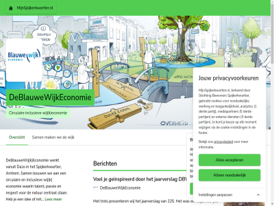 0653781782 1 125 16 17 2 2025 2026 225 26 3 31 5 6828dc aanpass accepter all allen analytic arnhem basis beheerd bekent bekijk bericht betrokken bewoner bijzonder blauw bouw browser central circulair cookie cookie-instell cookies dazo dazo.nl dbwe deblauwewij deblauwewijkeconomie derd dienst diner dinsdag economie eenmal elk energie eten extern feb februari footer gang gebruikt geinspireerd gent gezell hapj hel helas hierdor idee inclusiev info@dazo.nl informatie init instell jaarverslag jar jou jouw k kaart keuz kunt lekker les leuk lijkt lommerd maart mak mediapartner met mijnspijkerkwartier.nl moment motto natur neger no no-wast noodzak o onderdel ondersteun ondersteund overzicht partij passie plek presenter privacybeleid privacyvoorkeur product reacties regeerakkoord respect sam schappeli sit sommig spijkerkwartier spijkerstrat stan stel stichting talent toegank ton trot updat vanuit via voel volled waarder waarin wast we welk werk werking werkt wij wijk wijkeconomie wijkgenot wijzig willem