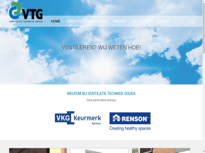 -502887 -503111 0182 1 16 2 2026 2851 3 5 6 8 air algemen ax b.v buro210 certificat clean contact doekzonwer doorvoerrooster easy fax fijnstof gekreg gouda haastrecht hom info@vtg.nl invisivent keurmerk muurrooster natur nieuw nl ontwikkeld particulier pollenfilter prijslijst privacyverklar product project ram steenbakkersstrat techniek tel variavent ventilatie ventiler verkop vkg voorwaard vtg we welkom wer wet wij zr