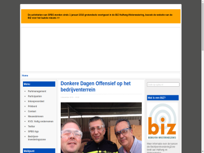 -2310601 010 03 1 14 15 2 2015 2016 3194 4 41 aa aangewez af afgelop afgeworp app arbeidskracht archief award ayali bartel bedrijf bedrijv bedrijven-investeringszon bedrijveninvesteringszon bedrijveninvesteringzon bedrijventerrein behaalt bemacht bent bestur bezoek biedt bijeenkomst binn biz biz-bijeenkomst biz-gesprek blijf boyd bt contact dag ddo december donker download draagvlakmet duurzaamheidskr eigen einsteinweg feit formel gat gebied geleg gemeent gemotiveerd gesprek gestemd getek gev gratis halfweg halfweg-molenwater hiervor hoefsmidstrat hom hoogt hoogvliet informatie inkoopvoordel inspiratie investeringszon inzak januari jl kader kandidat kans kond kvo landelijk lang les link maakt maandag meld meldpunt menu molenwater nieuwsbriev nissewaard notaris november nuttig offensief oktober ondernem ondernemer ondernemerscollectief ontbijtbijeenkomst onz organisatie overlast overzicht parkmanagement parkmanager participant per plaatsgevond plan positief preventie prikbord runner samenwerk sefa sind slag snel spbs spbspijkenis spijkenis sportcentrum start stembiljet stemm stichting tel telling tijden toekomst trapt twet twitter uitkomst uitstek uitvoeringsovereenkomst up vanaf vanmorg veilig verker verschill verstuurd volgend vrucht weeronline.nl weersverwacht wek wer werk werkgeversservicepunt wijkagent woensdag zilver zoekt zover