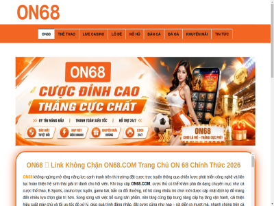 -0089 -1668 -25 /5 /jaz /ng /tai-app-on68/ /th 0 0.1 0.3 0.8 00 01 02 03 04 05 06 07 0762938475 08 09 1 1.0 1.000 1.000.000 1.000.000.000 1.5 1.500 1.500.000 10 10.000 10.000.000 10/01/2026 100 100.000 100.000.000 11 12 128 13 15 15.000.000 15/01/2026 150 18 18/01/2026 19 1x2 2 2.000.000 2.000.000.000 2.500.000 2.500.000.000 2.888.000 20 20.000.000 200 200.000 200.000.000 2025 2026 2030 22/01/2026 23 24 24/7 256 28.888.000 2fa 3.000 3.888.000 30 300.000.000 35 360 388.000 3d 4.9 40 400.000.000 45 45mb 48 5 5.000.000 50 50.000 50.000.000 500 500.000 500.000.000 55 58win 6.888.000 60 65 68 6825 68k 70 75 8.888.000 82 88 88.000 90 96.5 98 980 99 99.5 99.9 a a-z account ae aes affiliat ai an android ang anh ap apk app au88 authenticator authority auto auto-payment ba baccarat ban bao bet bi bit biến biển biểu biệt blackjack bom bong bos buộc bài bàn bên bình bùng băng bước bạch bạn bản bảo bấm bất bậc bắc bắn bắt bằng bệ bị bỏ bổ bộ bởi bứt ca cac cach cai cam camera can cao casino cdn ceg ceo champion chat chi chia chinh chiến chiết cho chong chung chuyên chuyển chuẩn châu chơi chưa chương chạm chạy chất chậm chắc chặn chế chỉ chịu chọn chối chốt chờ chủ chứng chữ click cmd368 co com con contact@juzahn.za.com contract copyright crypto cskh cung curaçao cuối cuộc cài càng cân câu còn công cùng cũ cũng cơ cược cạnh cả cải cấp cấu cần cầu cập cậy cắp cố cốt cổ cổng cộng cột cụ của cực danh dao dashboard dealer di diễn diện do doanh dung duy duyệt dài dàng dành dòng dõi dù dùng dư dương dưới dạng dẫn dễ dịch dịp dụng dữ dự dựa dựng e e-sport egam em email end end-to- evolution faq fil fisiosport.pro fisiosport.pro/tai-app-on68/ gam gaming ghi gia giam gian giao giftcod giup giàu giây giả giải giản giấy giật giới giờ giữ giữa goc goi googl gsc gà gì gấp gặp gọn gốc gồm gửi handicap hay hiểm hiển hiện hiệu hoa hot hotlin hoàn hoạt hoặc html5 hut huyền hy hàng hành hãy hình hòa hđh hũ hơn hướng hưởng hạ hạn hạng hảo hấp hết hề hệ họ họa hỏi hồ hồi hồng hỗ hội hợp hữu ich id i