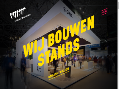 +31 284 2841 48 790 86 88 ahoy amsterdam aquatech bekijk beur beursstand beursverlicht bosch bouw bouwbeur centrumban contact den dusseldorf duurzam eindhov europort googl haarlem hag hom horecava huishoudbeur ibc inricht international jaarbeur kom kop kost lang linkedin maastricht map medica mh moordrecht nem nijmeg per policies privacyverklar project provada rai rotterdam sales@vink.net stad stand standbouw standbouwinspiratie utrecht vakantiebeur vink we wij