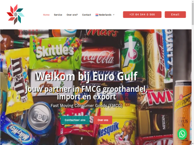 +31 0 123 2026 27188501 3047 544 566 64 819083008 at b02 by consumer contact contacter copyright e email english euro euro-gulf.net export fast fmcg ga god groothandel gulf hom import info inhoud jouw kvk menu moving nederland partner powered rotterdam servic tal vareseweg vat welkom